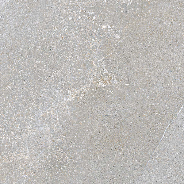 Gạch lát nền men khô Eurotile Nguyệt Cát NGC H03