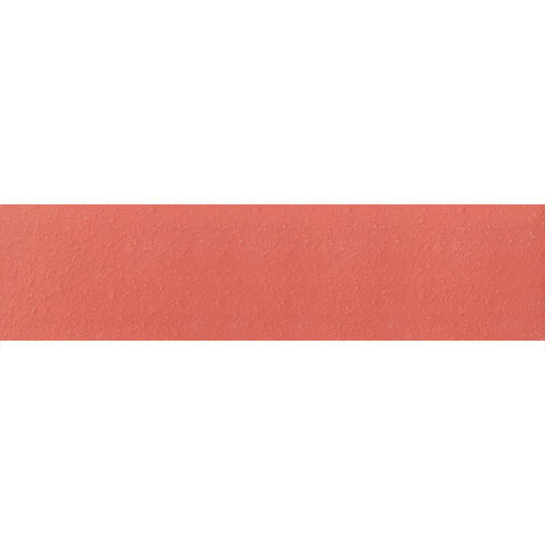 Gạch thẻ 60x240x12 mm màu đỏ đậm Viglacera Hạ Long