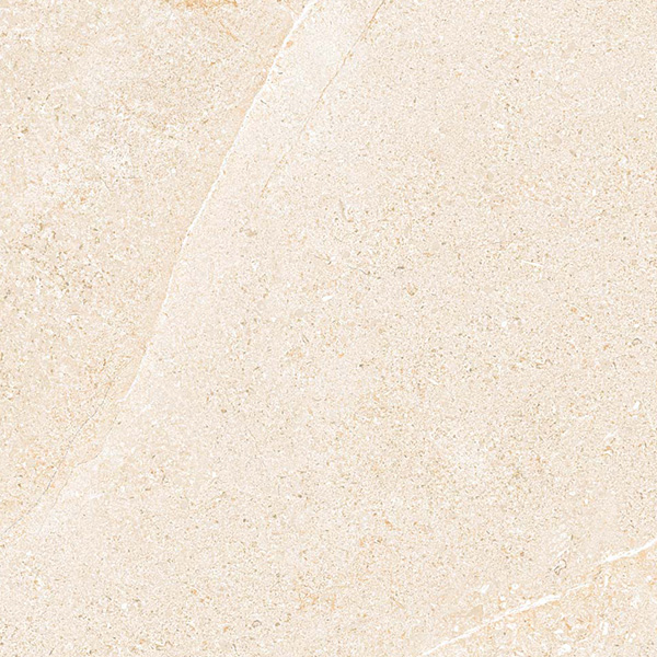 Gạch granite men khô Eurotile Nguyệt Cát NGC H04