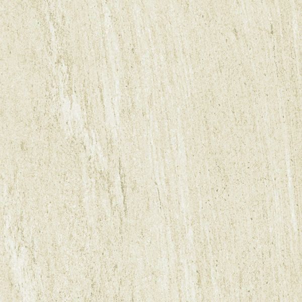 Gạch granite men khô Eurotile Lưu Sa LUS H04
