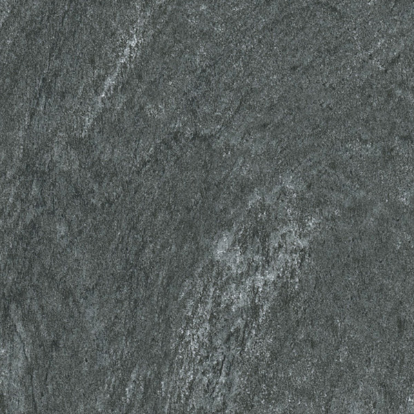 Gạch granite lát nền Eurotile Lưu Sa LUS H03