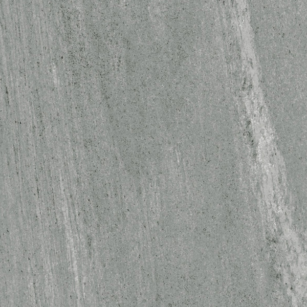 Gạch granite 60x60 Eurotile Lưu Sa LUS H02