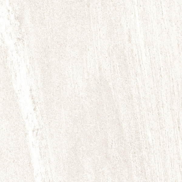 Gạch lát nền 60x60 Eurotile Lưu Sa LUS H01