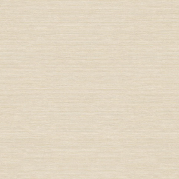 Gạch lát nền 60x60 Eurotile Bình Yên BIY H02
