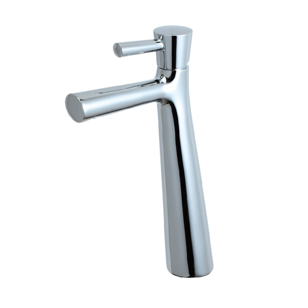 Vòi chậu lavabo 1 lỗ Kosco CO-9510L