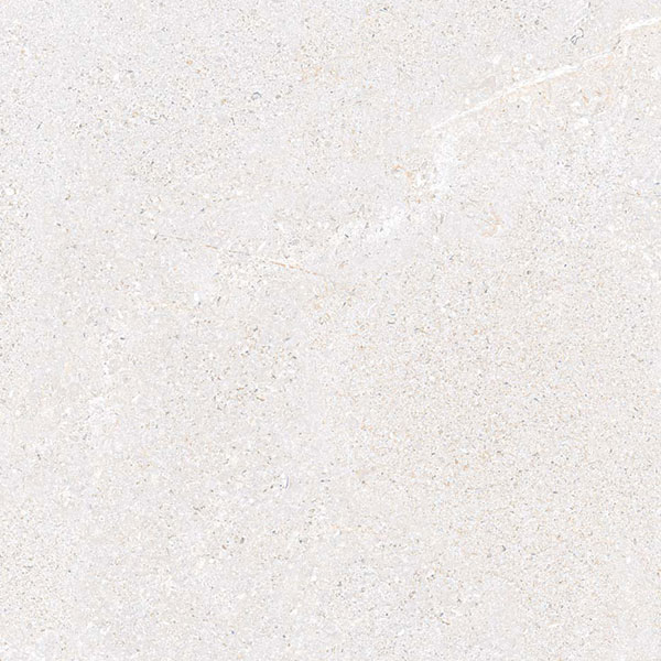 Gạch men khô 60x60 Eurotile Nguyệt Cát NGC H01