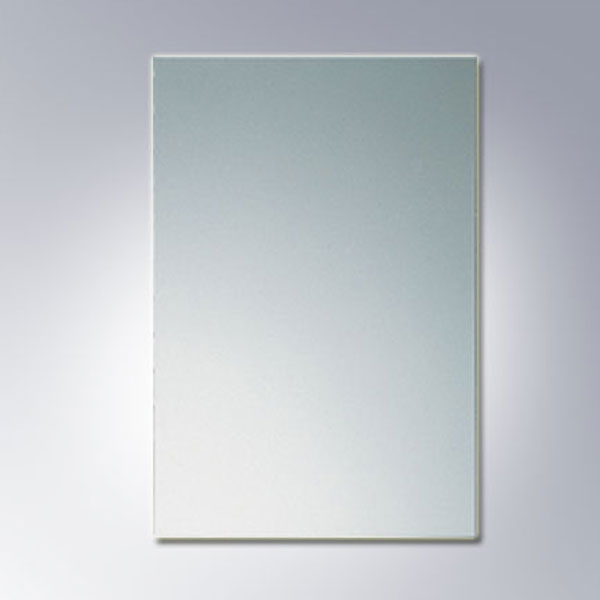 Gương phòng tắm Inax KF-5075VA