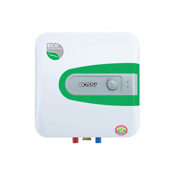 Bình nóng lạnh Rossi HQ - ECO 20L (20 lít)