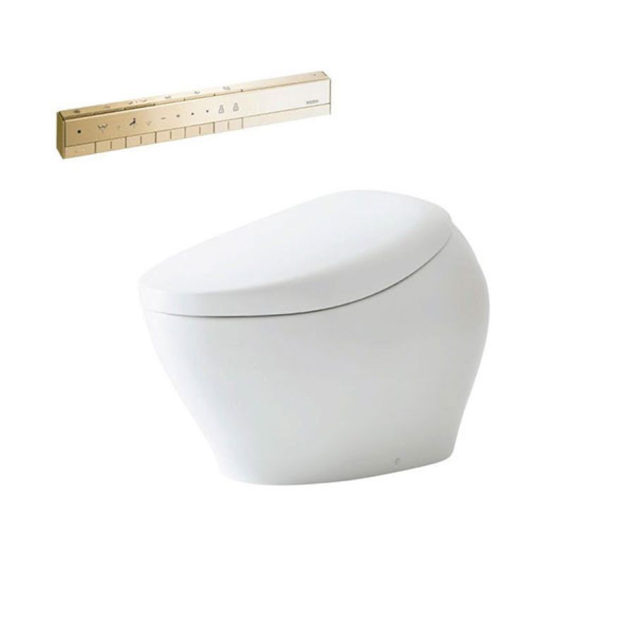 NEOREST NX II CS901VT T53P100VR