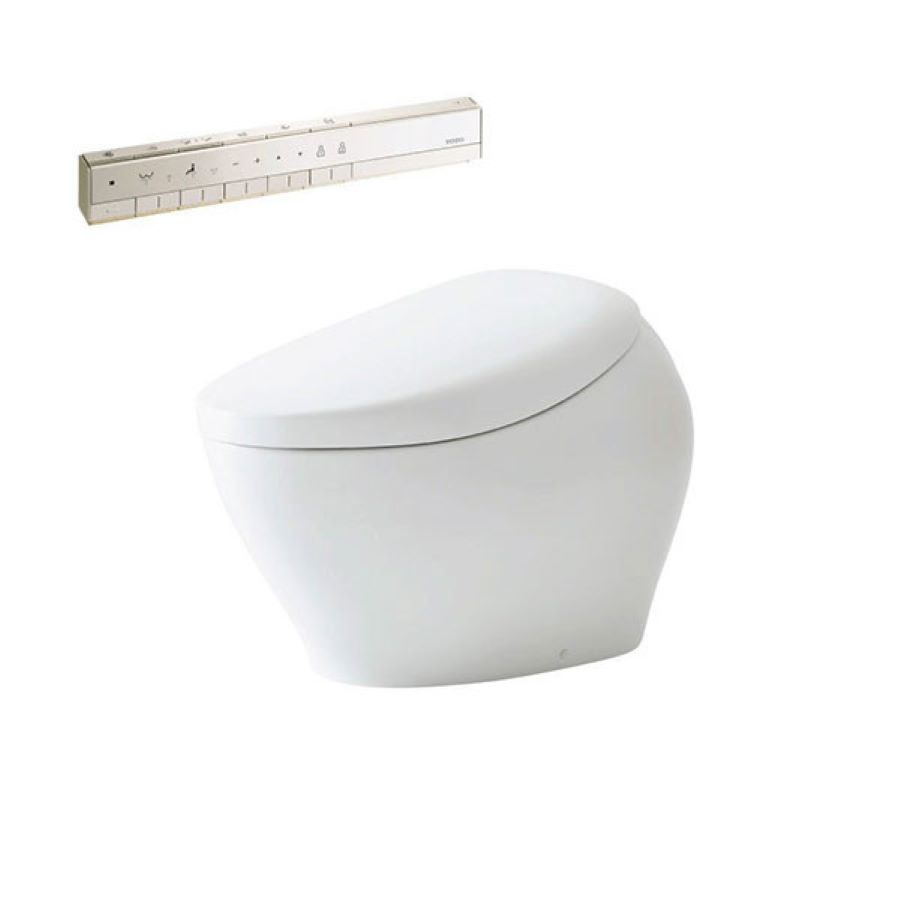 NEOREST NX II CS901KVT T53P100VR