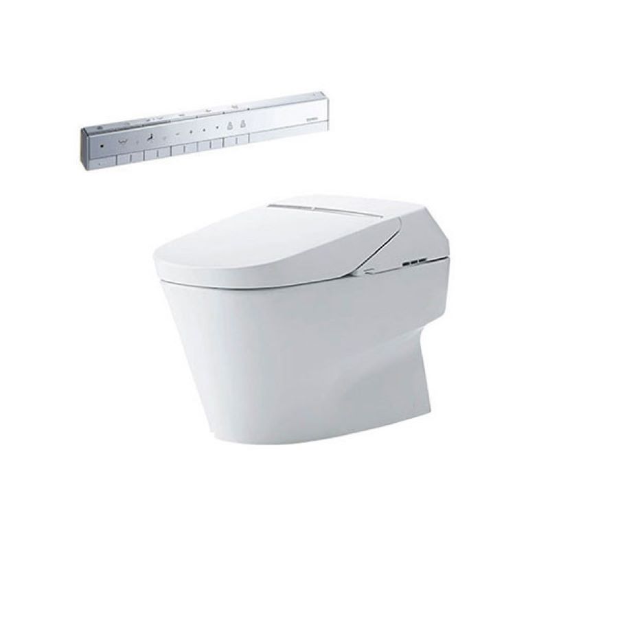 NEOREST XH I CW992VA TCF992WA T53P100VR