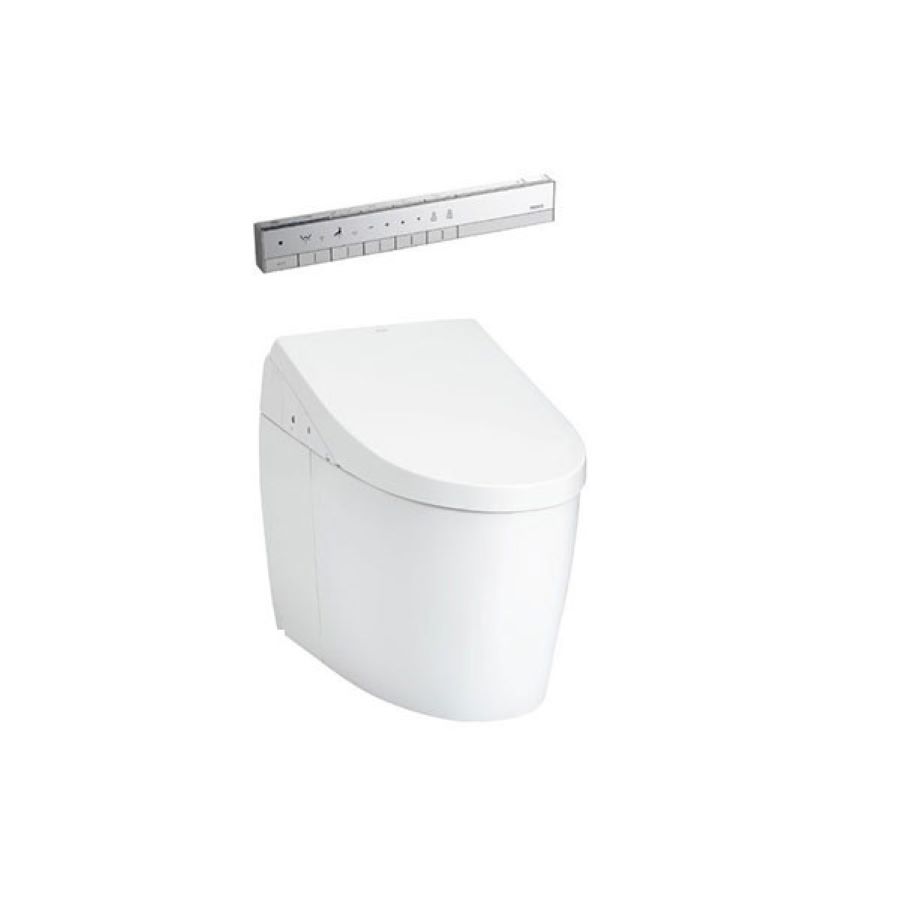 NEOREST AH CS989VT TCF9788WZ T53P100VR