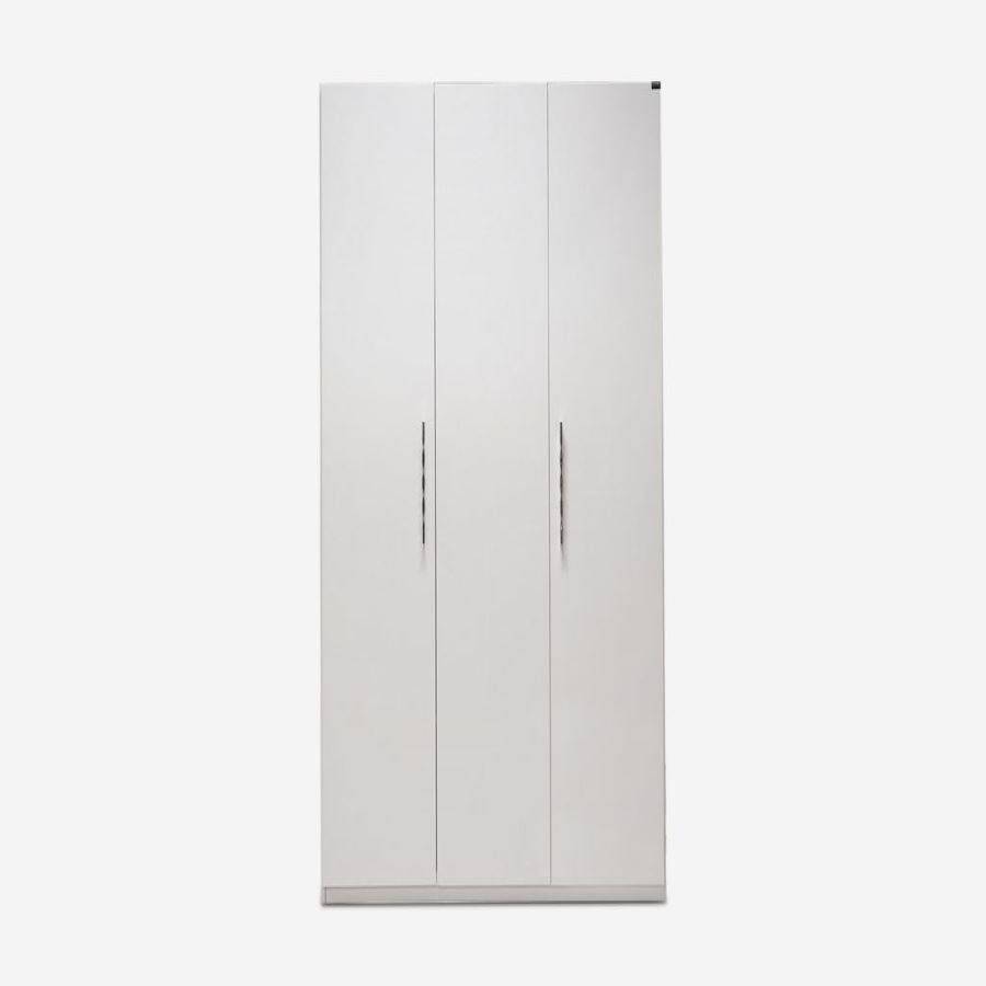 TỦ QUẦN ÁO BLANCO