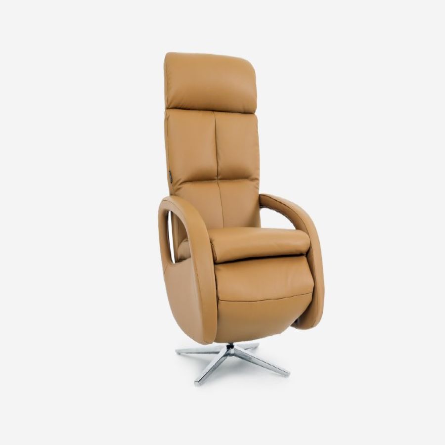 GHẾ SOFA THƯ GIÃN MONDO