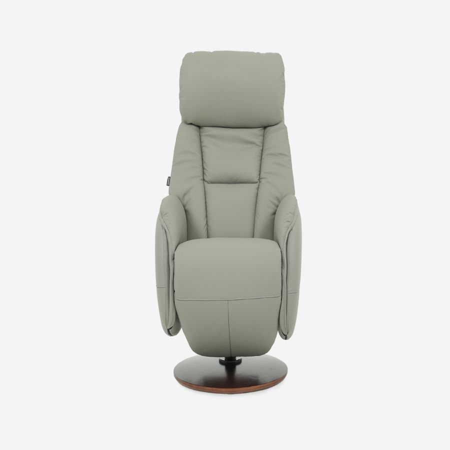 GHẾ SOFA THƯ GIÃN DOLA