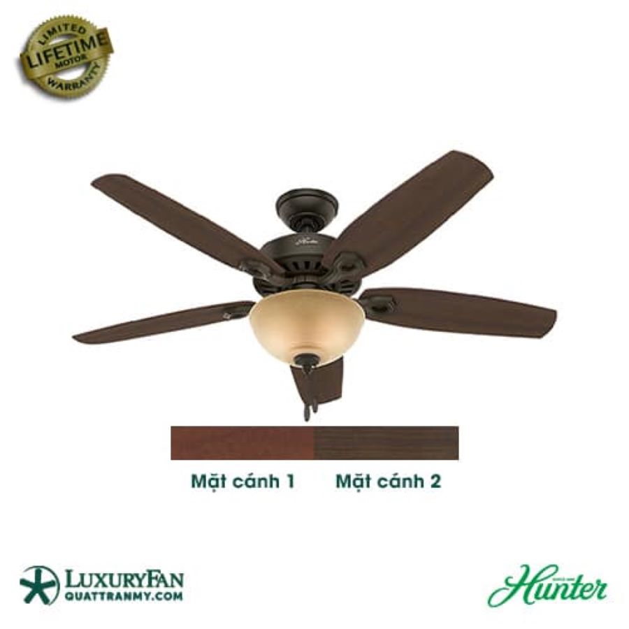 HUNTER BUILDER DELUXE 50572
