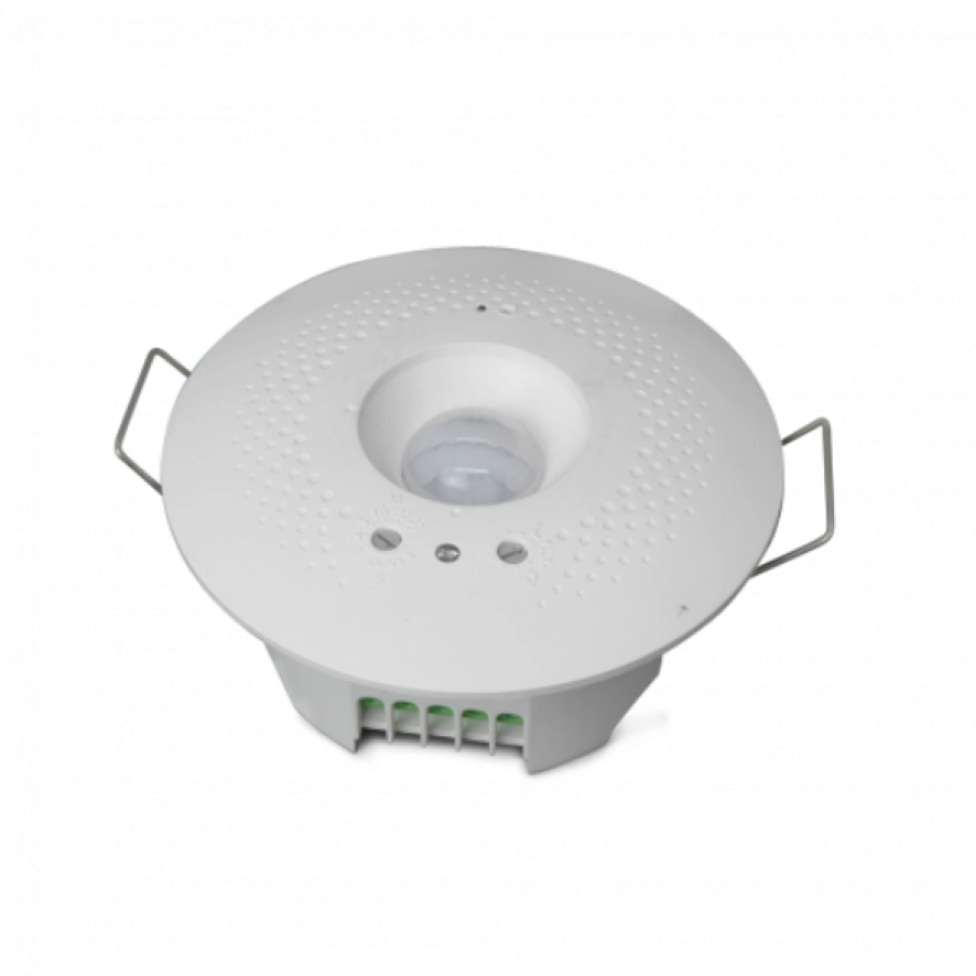 Cảm biến chuyển động âm trần - CB02