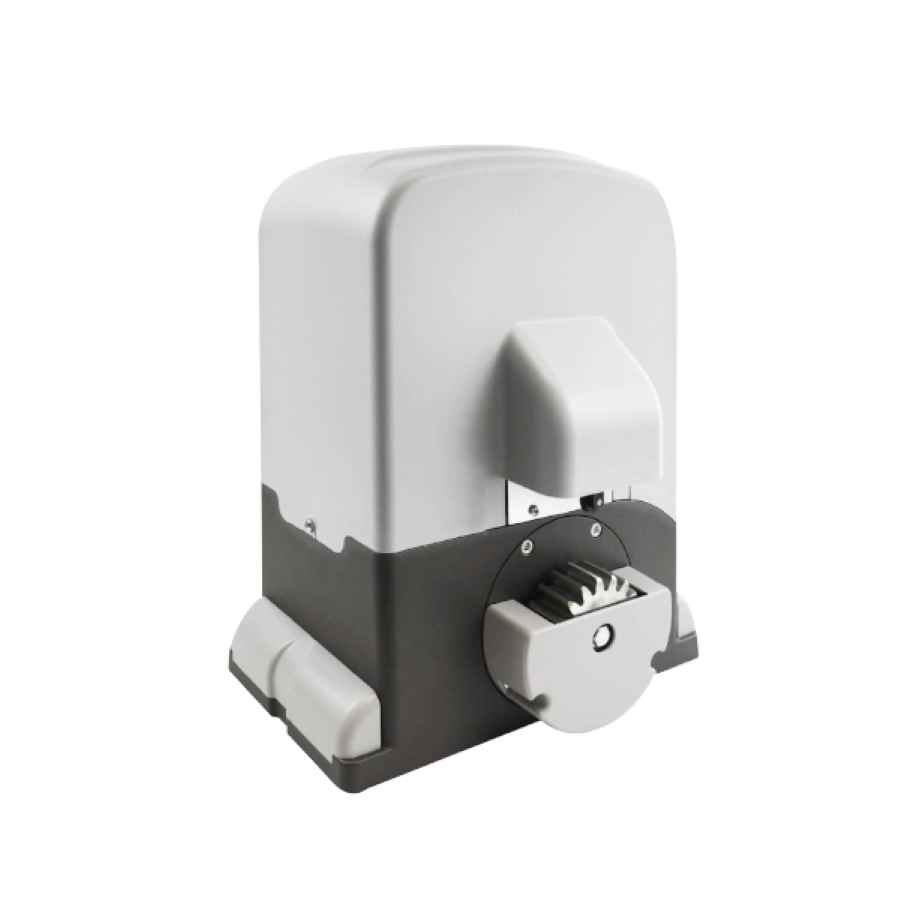 Cổng trượt tự động REV - CT01