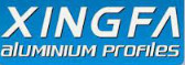 XINGFA