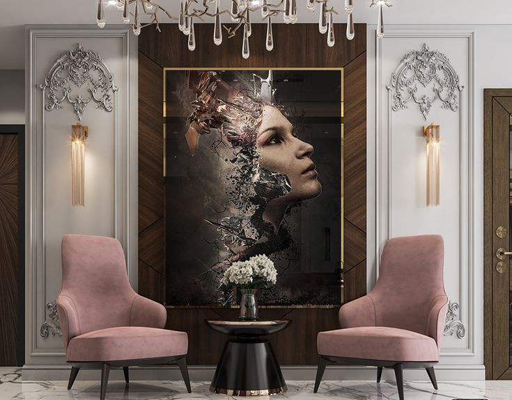 HERMES FURNITURE